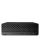 HP EliteDesk 8 SFF G1i Ultra 5-235/16GB/512/Win11P A55S3ET - 1366149 - zdjęcie 2